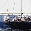 lesvoilesStTropez09 (201)